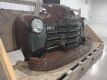 Vintage Chevrolet Truck Front Clip/Grille - 3