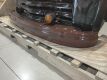 Vintage Chevrolet Truck Front Clip/Grille - 5