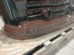 Vintage Chevrolet Truck Front Clip/Grille - 6
