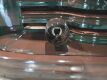 Vintage Chevrolet Truck Front Clip/Grille - 7