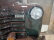 Vintage Chevrolet Truck Front Clip/Grille - 9
