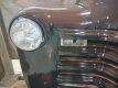 Vintage Chevrolet Truck Front Clip/Grille - 10