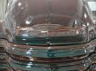 Vintage Chevrolet Truck Front Clip/Grille - 11