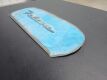 Vintage Ford Falcon Emblem - 4