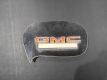 GMC 1500 V-Eight Emblem