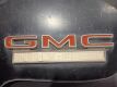 GMC 1500 V-Eight Emblem - 2