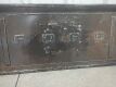 Vintage Ford Tailgate - 4