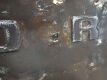 Vintage Ford Tailgate - 5