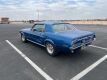 1968 Ford Mustang - 3
