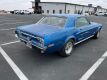 1968 Ford Mustang - 5