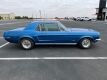 1968 Ford Mustang - 6