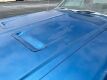 1968 Ford Mustang - 9