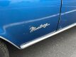 1968 Ford Mustang - 11