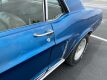 1968 Ford Mustang - 12