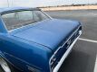 1968 Ford Mustang - 13