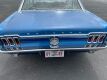 1968 Ford Mustang - 14