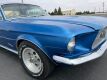 1968 Ford Mustang - 17
