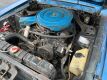 1968 Ford Mustang - 18