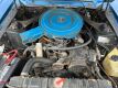 1968 Ford Mustang - 19