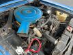 1968 Ford Mustang - 20