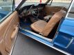1968 Ford Mustang - 21