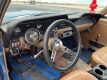 1968 Ford Mustang - 22