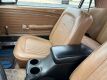 1968 Ford Mustang - 23