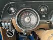 1968 Ford Mustang - 25
