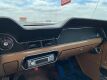 1968 Ford Mustang - 26