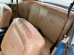 1968 Ford Mustang - 27