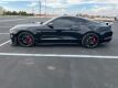 2021 Ford Mustang Shelby GT500 - 2