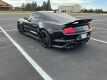 2021 Ford Mustang Shelby GT500 - 3