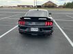 2021 Ford Mustang Shelby GT500 - 4