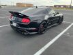 2021 Ford Mustang Shelby GT500 - 5
