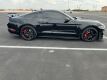 2021 Ford Mustang Shelby GT500 - 6