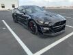2021 Ford Mustang Shelby GT500 - 7