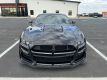 2021 Ford Mustang Shelby GT500 - 8