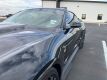 2021 Ford Mustang Shelby GT500 - 9