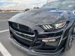 2021 Ford Mustang Shelby GT500 - 10