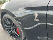 2021 Ford Mustang Shelby GT500 - 11