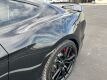 2021 Ford Mustang Shelby GT500 - 12