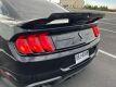 2021 Ford Mustang Shelby GT500 - 13