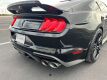 2021 Ford Mustang Shelby GT500 - 14