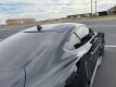 2021 Ford Mustang Shelby GT500 - 15
