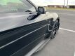 2021 Ford Mustang Shelby GT500 - 16
