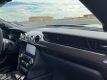 2021 Ford Mustang Shelby GT500 - 18