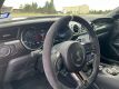2021 Ford Mustang Shelby GT500 - 20