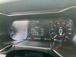 2021 Ford Mustang Shelby GT500 - 21