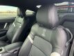 2021 Ford Mustang Shelby GT500 - 24