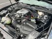 2021 Ford Mustang Shelby GT500 - 27